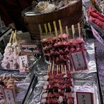 Photo taken by Larry B