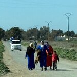 Photo taken by Lisa D