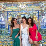 Photo taken by Carla W