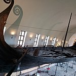 Photo taken by Jimmy J