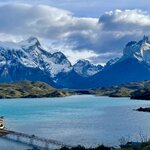 Photo taken by Terry M