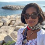 Photo taken by Nisah M