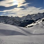 Photo taken by Lisa H