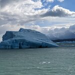 Photo taken by Dennis H