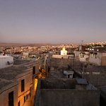 Photo taken by Laura M