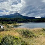 Photo taken by Rebecca B