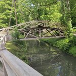 Photo taken by Beatrice G