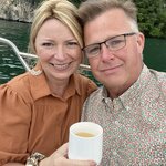 Photo taken by Becky M