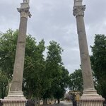 Photo taken by Gary G