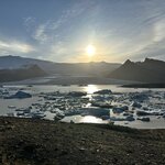 Photo taken by Juzer N