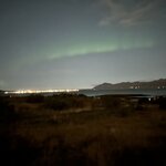 Photo taken by Julie H