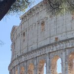 Photo taken by Peter H