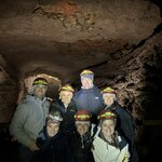 Photo taken by Jennifer B