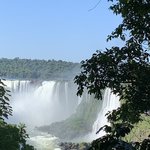 Photo taken by Deborah M