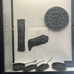 Photo taken by Stephanie K