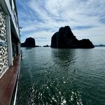 Photo taken by Mylan L