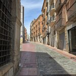 Photo taken by Marcia B