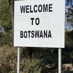 Photo taken by rhonda c