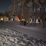 Photo taken by Anna P