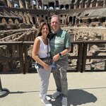 Photo taken by Troy J