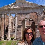 Photo taken by Troy J