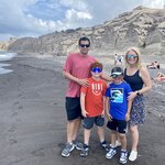 Photo taken by Erin P