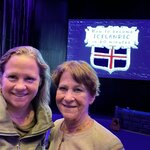 Photo taken by Gaia B