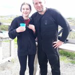 Photo taken by Denise H