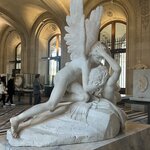 Photo taken by Erin J