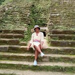 Photo taken by Lisa G