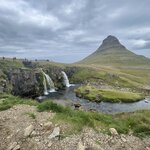 Photo taken by Jennifer R