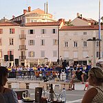 Photo taken by Dianne W