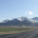 Photo taken by Sue M