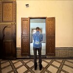 Photo taken by Colin M