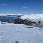 Photo taken by Marsha W