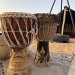 Photo taken by Charis U