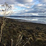 Photo taken by Nicholas T