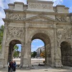 Photo taken by Kallie P