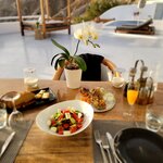 Photo taken by kenyon s