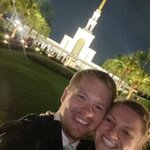 Photo taken by Hailey C