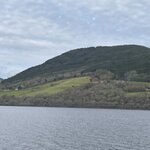 Photo taken by George B