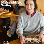 Photo taken by Reid S