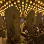 Photo taken by Charlotte B