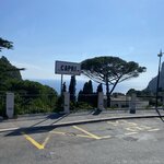 Photo taken by Patricia L