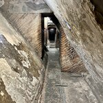 Photo taken by Luis D