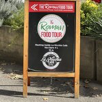 Photo taken by Pamela B