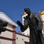 Photo taken by Graeme W