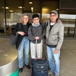 Photo taken by Jeffrey B