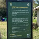 Photo taken by Michael L