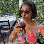 Photo taken by Nisah M